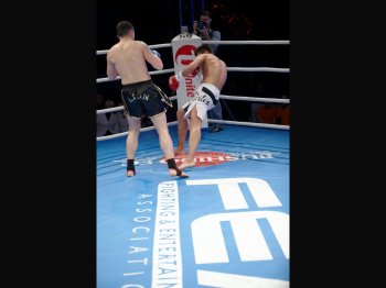 6th SUPERFIGHT 71kg Matei Vitalie vs Spodarenko Maxim