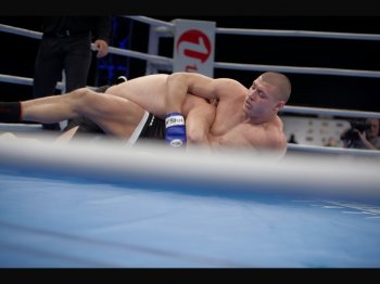 ПРЕВЬЮ ТУРНИРА FIGHTING EAGLES
