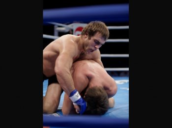 ПРЕВЬЮ ТУРНИРА FIGHTING EAGLES