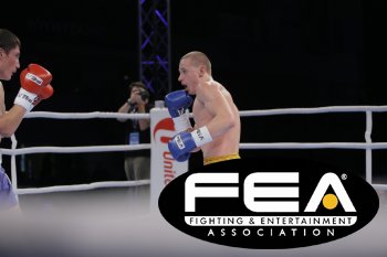 Rezerve Fight Dominykas Bukantas (LITHUANIA) VS Yuldashev Azizbek (UZBEKISTAN)