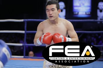 1 GP FIGHT Matei Vitalie (MOLDOVA) VS Kim Dongsu (SOUTH KOREA)