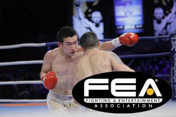 1 GP FIGHT Matei Vitalie (MOLDOVA) VS Kim Dongsu (SOUTH KOREA)