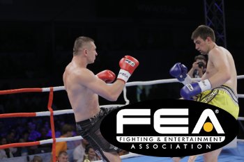 SUPERFIGHT WEIGHT +91 kg Dmitry Bezus (UKRAINE) VS Tomasz Szczepkowski (POLAND)
