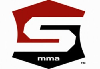 Strikeforce прекращает свою деятельность?