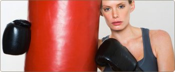 Женский бокс в Молдове набирает обороты