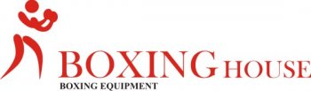 Boxing House magazin