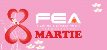 Ассоциация FEA искренне поздравляет всех женщин с праздником 8 МАРТА!!!