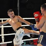 GALA LEILOR 22.02.2013
