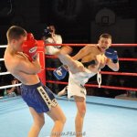 GALA LEILOR 22.02.2013