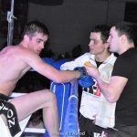 GALA LEILOR 22.02.2013
