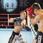 GALA LEILOR 22.02.2013