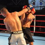 GALA LEILOR 22.02.2013