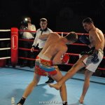 GALA LEILOR 22.02.2013
