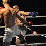 GALA LEILOR 22.02.2013