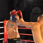 GALA LEILOR 22.02.2013