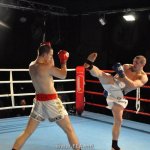 GALA LEILOR 22.02.2013