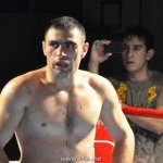 GALA LEILOR 22.02.2013