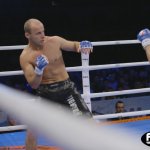 13th Pokatilov Pavel VS Suhlov Pavel