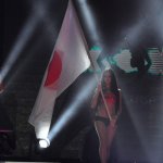 OPEN of tournament KOK WORLD GP 2013 in CHISINAU