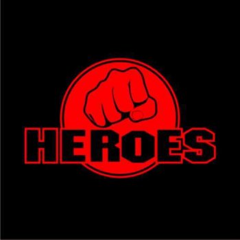 "HEROES" спортивная молдавская программа для поклонников единоборств!!!