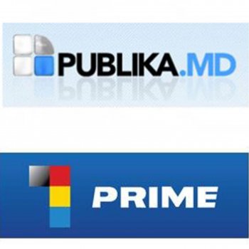 PRIME TV - Бойцы КОК о сборах в Таиланде. PUBLIKA TV - Бойцы из клуба ЛИОН готовятся одержать красивые победы.