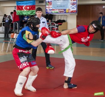 Молдавские борцы завоевали четыре медали на чемпионате Европы