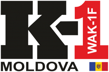 Федерация WAK-1F Moldova. Проведет Чемпионат Республики Молдова вместо чемпионата Европы с 2-по 4 мая.