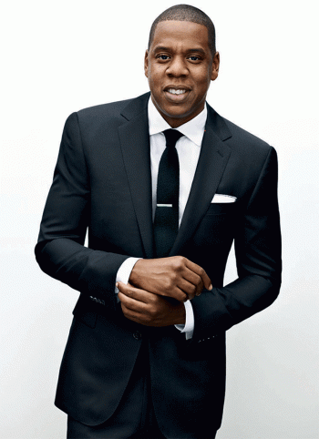Jay-Z стал промоутером и выиграл торги по бою Куиллин-Коробов.