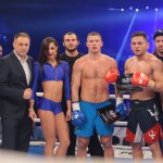 GP SUPER FIGHT Artur Kyshenko vs Andrei Le
</p>

                            <div class="photo-list__body">

                                     

                            </div>
                            

                            <div class="page__footer">
                            <div class="network-icon">
                                    <a href="https://www.instagram.com/fea_championship/" class="network-icon__item icon-in"></a>
                                    <a href="https://www.youtube.com/user/FEAMoldova" class="network-icon__item icon-yt"></a>
                                    <a href="https://feafights.tv/" class="network-icon__item icon-tw"></a>
                                    <a href="https://www.facebook.com/fea.championship/" class="network-icon__item icon-fb"></a>
                                </div>
                            </div>


                        </div>

                        <!-- <aside class="page__sitebar aside">
                            <div class="aside__item">
                                <p class="aside__title">Сортировка </p>
                                <div class="aside__body">
                                    <div class="select-custom">
                                        <span class="select-custom__arrow icon-arrow-select"></span>
                                        <select name="" id="">
                                            <option value="">По дате публикации</option>
                                            <option value="">По названию А-Я</option>
                                            <option value="">По названию Я-А</option>
                                        </select>
                                    </div>
                                </div>
                            </div>
                            <div class="aside__item">
                                <p class="aside__title">КАТЕГОРИИИ</p>
                                <div class="aside__body">
                                    <div class="radio-custom">
                                        <input name="radio" id="radio1" type="radio">
                                        <label for="radio1">Новые</label>

                                    </div>
                                    <div class="radio-custom">
                                        <input name="radio" id="radio2" type="radio">
                                        <label for="radio2">Новые</label>

                                    </div>
                                </div>
                            </div>
                            <div class="aside__item">
                                <p class="aside__title">КАТЕГОРИИИ</p>
                                <div class="aside__body">
                                    <div class="checkbox-custom">
                                        <input name="checkbox1" id="checkbox1" type="checkbox">
                                        <label for="checkbox1">K-1 RULES</label>
                                    </div>
                                    <div class="checkbox-custom">
                                        <input name="checkbox2" id="checkbox2" type="checkbox">
                                        <label for="checkbox2">K-1 RANKINGS </label>
                                    </div>
                                    <div class="checkbox-custom">
                                        <input name="checkbox3" id="checkbox3" type="checkbox">
                                        <label for="checkbox3">K-1 RULES</label>

                                    </div>
                                    <div class="checkbox-custom">
                                        <input name="checkbox4" id="checkbox4" type="checkbox">
                                        <label for="checkbox4">MMA RULES
                                        </label>
                                    </div>
                                    <div class="checkbox-custom">
                                        <input name="checkbox5" id="checkbox5" type="checkbox">
                                        <label for="checkbox5">MMA RANKINGS </label>

                                    </div>
                                    <div class="checkbox-custom">
                                        <input name="checkbox6" id="checkbox6" type="checkbox">
                                        <label for="checkbox6">MMA RULES</label>
                                    </div>
                                </div>
                            </div>
                        </aside> -->
                        
                    </div>

                </div>
            </section>




        </main>




        <script type="text/javascript" src="https://fea.md/wp-content/themes/fea/js/scripts.min.js?ver=6.4.4" id="scripts-js"></script>




   

<footer class="footer">
        <div class="container">
            <div class="footer__body">
                <div class="footer__left">
                    <a href="index.html" class="logo">
                        <img src="https://fea.md/wp-content/themes/fea/icon/logo.svg" alt="">
                    </a>
                    <div class="network">
                        <!-- <p class="network__title">мы в соц. сетях</p> -->
                        <div class="network__body">
                            <a target="_blank" href="https://www.youtube.com/user/FEAMoldova" class="network-link network-link_yt">Youtube</a>
                            <a target="_blank" href="https://www.instagram.com/fea_championship/" class="network-link network-link_in">Instagram</a>
                            <a target="_blank" href="https://www.facebook.com/fea.championship/" class="network-link network-link_fb">Facebook</a>
                        </div>

                    </div>
                </div>
                <div class="footer__center">
                    <div class="address">

                    <!-- 
                      <p class="address__title">ABORDARE</p>
            
 -->



                       
                        <p class="address__text">Stefan Cel Mare str.159, Chisinau,
                            Republic of Moldova, MD-2004. </p>
                        <p class="address__text">Tel:. +373 22 233 983</p>
                        <p class="address__text">GSM:. +373 79 406 906</p>
                        <p class="address__text">E-mail:. office@fea.md</p>
                    </div>

                    <p class="con">© 2009-2024 FEA
                        (Fighting & Entertainment Association)
                        All Rights Reserved.</p>
                </div>
                <div class="footer__right">
                    <a target="_blank" href="https://feafights.tv" class="app-link">
                        <img src="https://fea.md/wp-content/themes/fea/img/app-store.png" alt="">
                    </a>
                    <a target="_blank" href="https://feafights.tv" class="app-link">
                        <img src="https://fea.md/wp-content/themes/fea/img/app-google.png" alt="">
                    </a>


                </div>
            </div>
        </div>
    </footer>




    <script type="text/javascript" src="https://fea.md/wp-content/themes/fea/js/swiper-bundle.min.js"></script> <!-- Слайдер свайпер -->
    <script type="text/javascript" src="https://fea.md/wp-content/themes/fea/js/choices.min.js"></script> <!-- Кастомный select -->
    <script type="text/javascript" src="https://fea.md/wp-content/themes/fea/js/inputmask.min.js"></script> <!-- Маска для инпутов  -->
    <script type="text/javascript" src="https://fea.md/wp-content/themes/fea/js/fslightbox.js"></script> <!-- Галирея картинок/видео  -->
    <script type="text/javascript" src="https://fea.md/wp-content/themes/fea/js/script.js"></script>

    

<script>
   $("form.js-callback").submit(function() { //Change
  var th = $(this);
  $.ajax({
   type: "POST",
   url: "/mail.php", //Change
   data: th.serialize()
  }).done(function() {
   $(th).find(