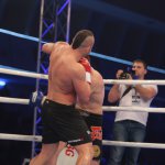 GP HW FINAL Vladimir Tok vs Cirlig Stepan