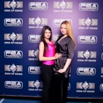 PHOTO BRAND WALL PART 2