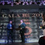 GALA K-1 Republicii Moldova 25.12.2014 Part 1.