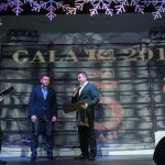 GALA K-1 Republicii Moldova 25.12.2014 Part 1.