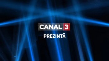 Долгожданная трансляция декабрьского турнира 17 и 18 января на CANAL 3 !!!