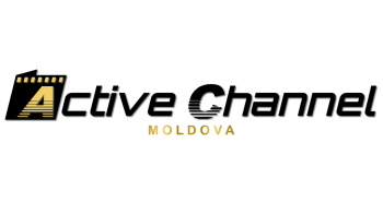 Gala KOK WORLD GP in MOLDOVA 04 04 2015. Active Channel Moldova reportaj special.
