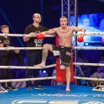 Super fight -73kg Dorel Cristian vs Ilmiras Churmatulinas