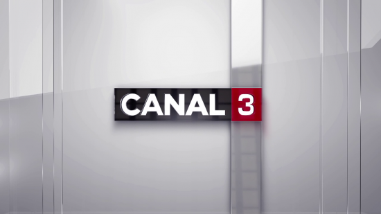 CANAL3 prezinta - KOK EAGLES SERIES 2015 in Moldova. Sâmbătă17/10/2015