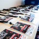 Press Conference KOK WGP 16.10.15 in Tallin