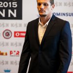 Press Conference KOK WGP 16.10.15 in Tallin