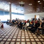 Press Conference KOK WGP 16.10.15 in Tallin