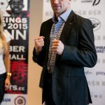 Press Conference KOK WGP 16.10.15 in Tallin