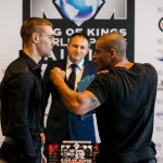 Press Conference KOK WGP 16.10.15 in Tallin