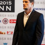 Press Conference KOK WGP 16.10.15 in Tallin