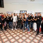 Press Conference KOK WGP 16.10.15 in Tallin