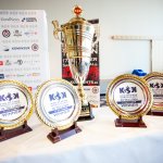 Press Conference KOK WGP 16.10.15 in Tallin
