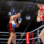 KOK WORLD GP 2015 in TALLIN 17/10/15