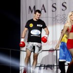 KOK WORLD GP 2015 in TALLIN 17/10/15