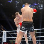 KOK WORLD GP 2015 in TALLIN 17/10/15