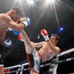 KOK WORLD GP 2015 in TALLIN 17/10/15