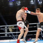 KOK WORLD GP 2015 in TALLIN 17/10/15